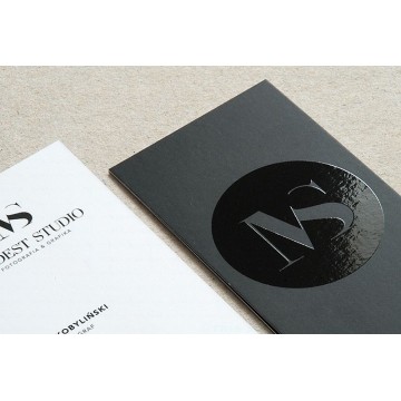 Fotoprint / billeder